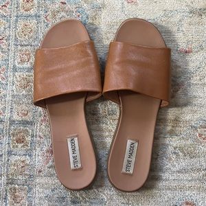 Steve Madden Kailey slide sandal